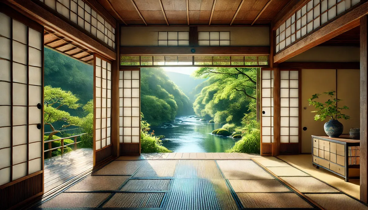 Unveiling Arashiyama's Hidden Gems: A Kyoto Escape Beyond the Bamboo Forest