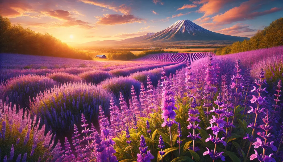 Unlocking Hokkaido's Hidden Gems: A Summer Adventure Beyond the Crowds