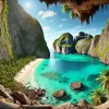10 Unforgettable Attractions You Must Visit in Thailand: A Journey Through the Land of Smiles