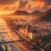 Discovering Hua Hin: A Thai Coastal Gem You Never Knew You Needed