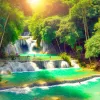 10 Must-See Destinations in Laos: An American Backpacker's Guide