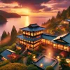 Unforgettable Onsen Adventures and Culinary Delights in Hokuriku, Japan