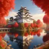 Unveiling Autumn's Embrace: A Yankee's Guide to Northeast Japan's Fall Foliage