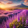 Unlocking Hokkaido's Hidden Gems: A Summer Adventure Beyond the Crowds