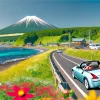 Unforgettable Hokkaido Road Trip: Hidden Gems and Seasonal Delights