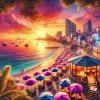 Bangkok to Pattaya: A Thrilling Adventure for All Ages