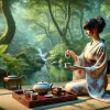 Unlocking the Secrets of Japan's Beauty Baths: A Journey to Agelessness