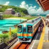 Okinawa Beyond the Tourist Trail: A Local's Guide to Hidden Gems and Must-See Spots