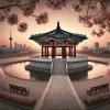 Unraveling the Enigma of Pyongyang: A Journey into North Korea's Mysterious Capital