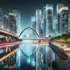 Unveiling Hangzhou: A Deep Dive into China's E-Commerce Capital