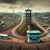Unveiling North Korea: A Backpacker's Journey to the DMZ and Beyond