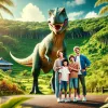 Discover Okinawa: A Family-Friendly Adventure in Japan's Hidden Gem