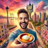 From Macau's Hidden Gems to Glittering Casinos: My Epic Asian Adventure