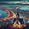 Japan's Hidden Gems: Unveiling Hakodate's Million-Dollar Night View and Beyond