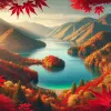 Unforgettable Autumn in Japan: My Epic Northeast Tohoku Adventure